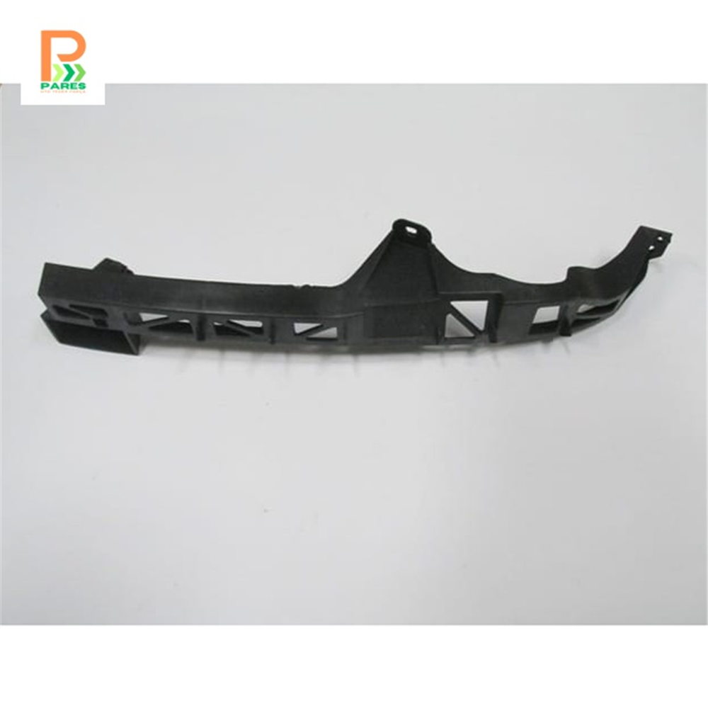 MAZDA 3- SD- 03/06; ÖN TAMPON BRAKETİ İÇ SAĞ TARAF (FAR ALTINA BAĞLANAN)