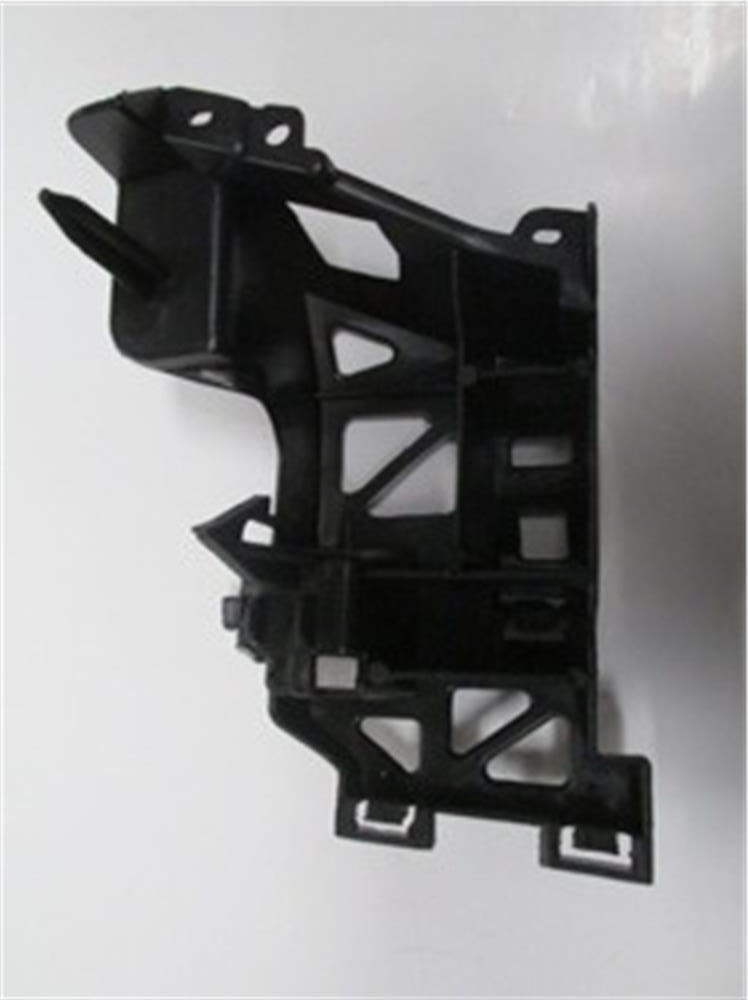 MAZDA 3- SD- 07/09; ÖN TAMPON BRAKETİ SOL TARAF 