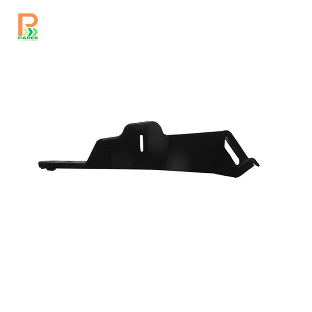 MAZDA 3- SD- 2010-2013-ARKA TAMPON BRAKETİ SAĞ TARAF (YAN KULAĞA TAKILAN) 