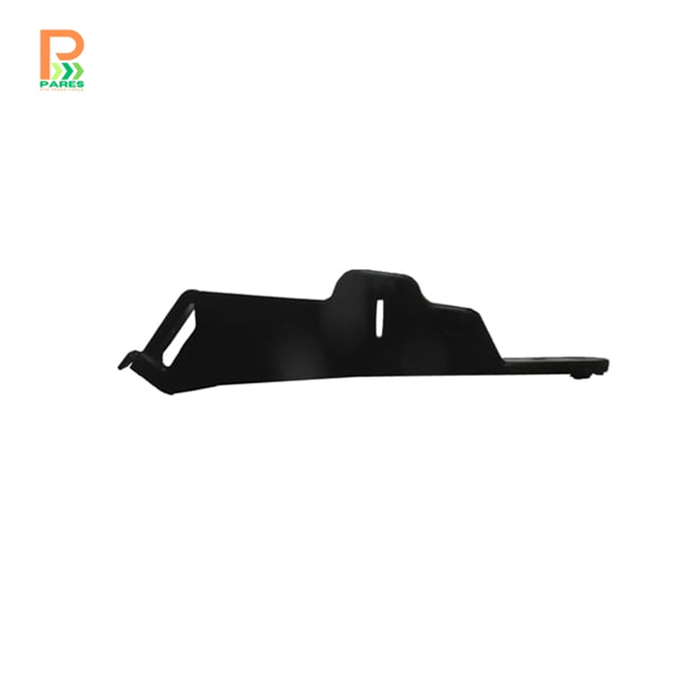 MAZDA 3- SD- 2010-2013-ARKA TAMPON BRAKETİ SOL TARAF (YAN KULAĞA TAKILAN) 