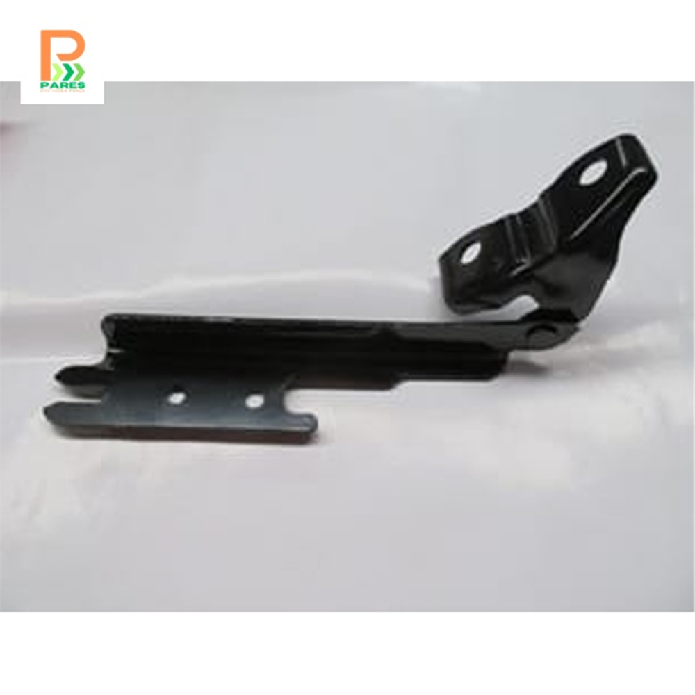 MAZDA 323- FAMILIA- 1999-2002- KAPUT MENTEŞESİ SAĞ TARAF 