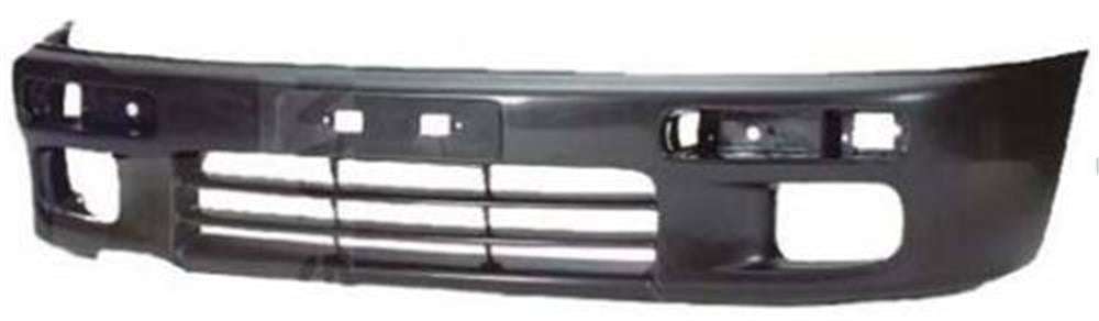 MAZDA 323 ON TAMPON SIN DELIKLI  SISLI 95-1997 OEM NO BVT5-50-031BBB UYUMLU MAZ0732005