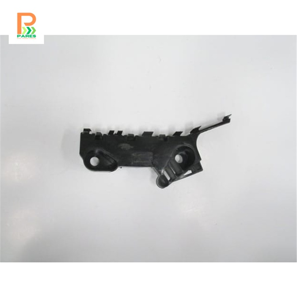 MAZDA 6- 13/14; ÖN TAMPON BRAKETİ SOL TARAF (PLASTİK)