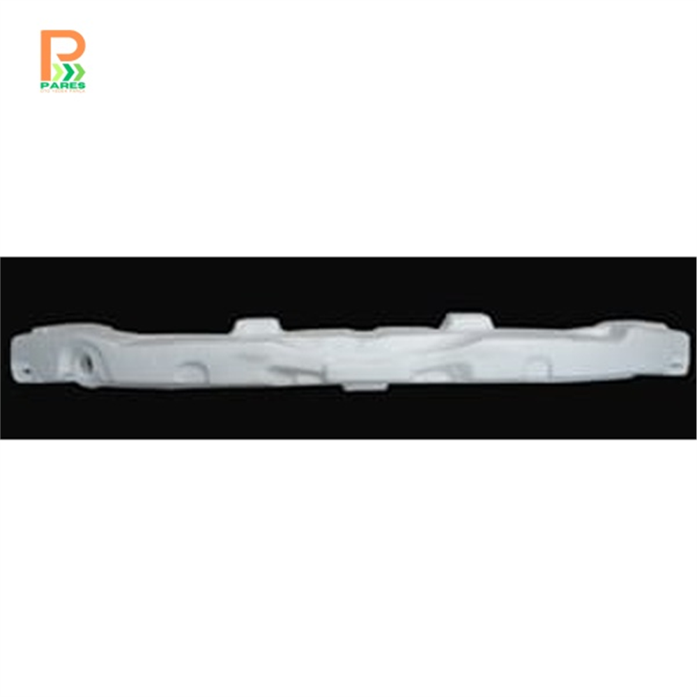 MAZDA 6- SD- 2006; ÖN TAMPON ŞOK EMİCİ 