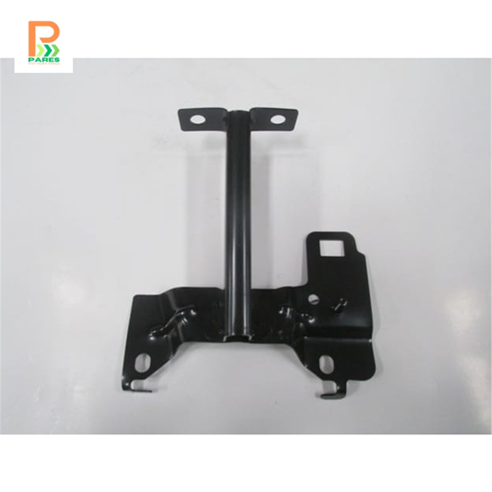 MAZDA 6- SD- 2009-2012- KAPUT KİLİDİ ÖN BAĞLANTI BRAKETİ 