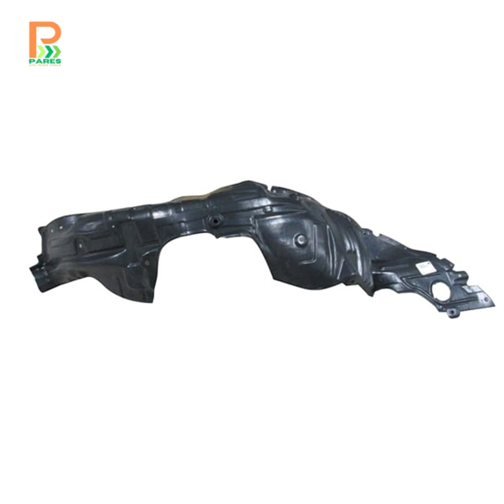 MAZDA 6- SD- 2009-2012- ÖN ÇAMURLUK DAVLUMBAZI SOL TARAF 