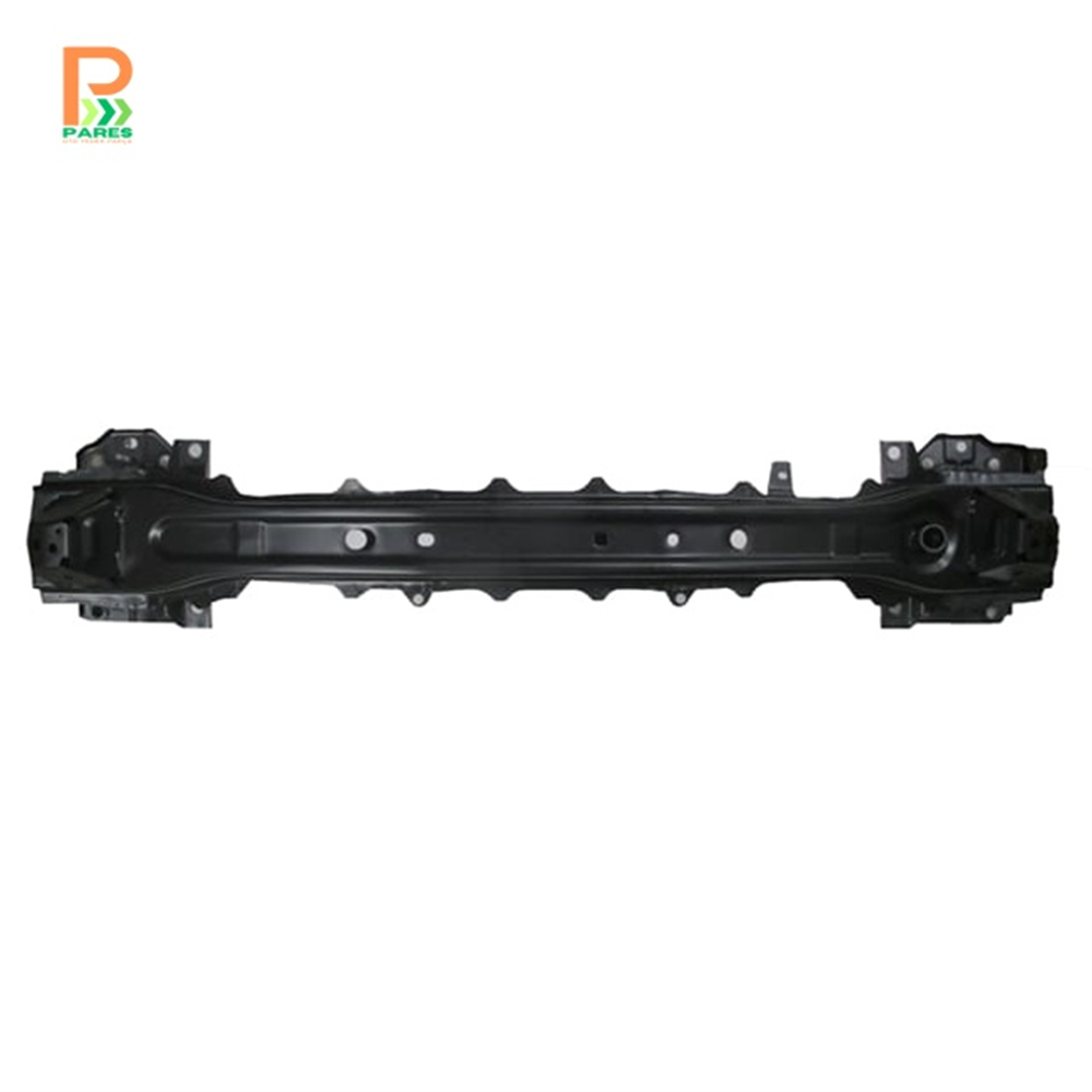 MAZDA 6- SD- 2009-2012- ÖN TAMPON DEMİRİ (İNCE TİP)