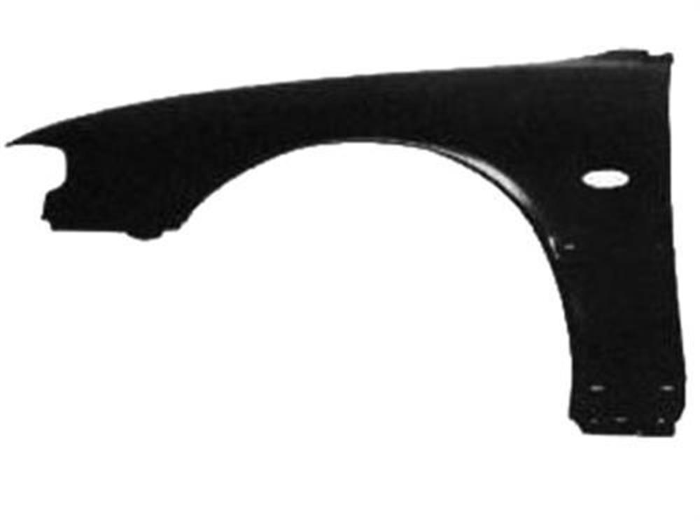 MAZDA 626 ÖN ÇAMURLUK SOL.93-97 GA7B-52-211F DE-GA MARKA ÜRÜN KODU MAZ0862005