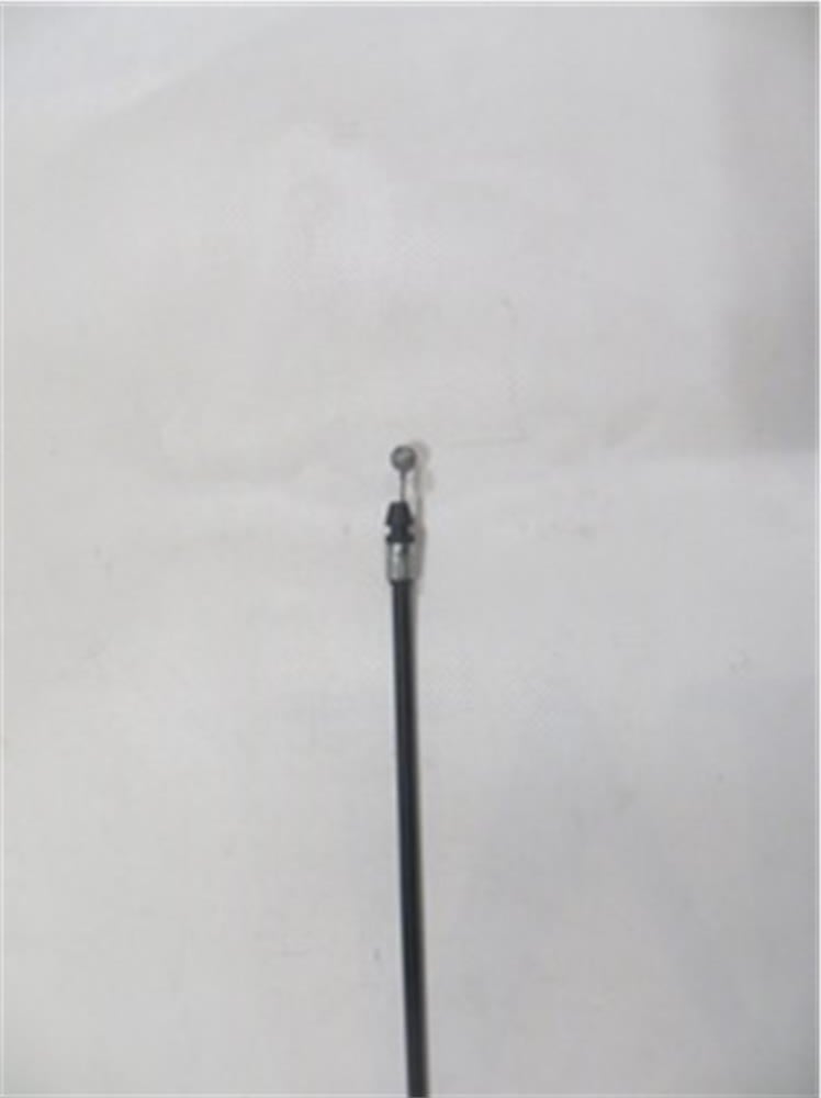 MAZDA 626- SD/HB- 1998-2001- KAPUT İÇ AÇMA TELİ 