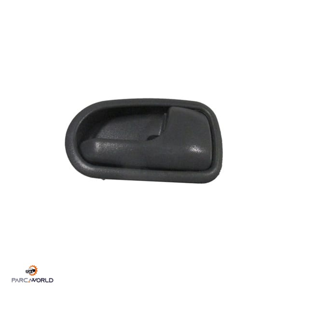 MAZDA B2500- PICK UP- 2001-2003 ARKA KAPI İÇ AÇMA KOLU SAĞ TARAF 