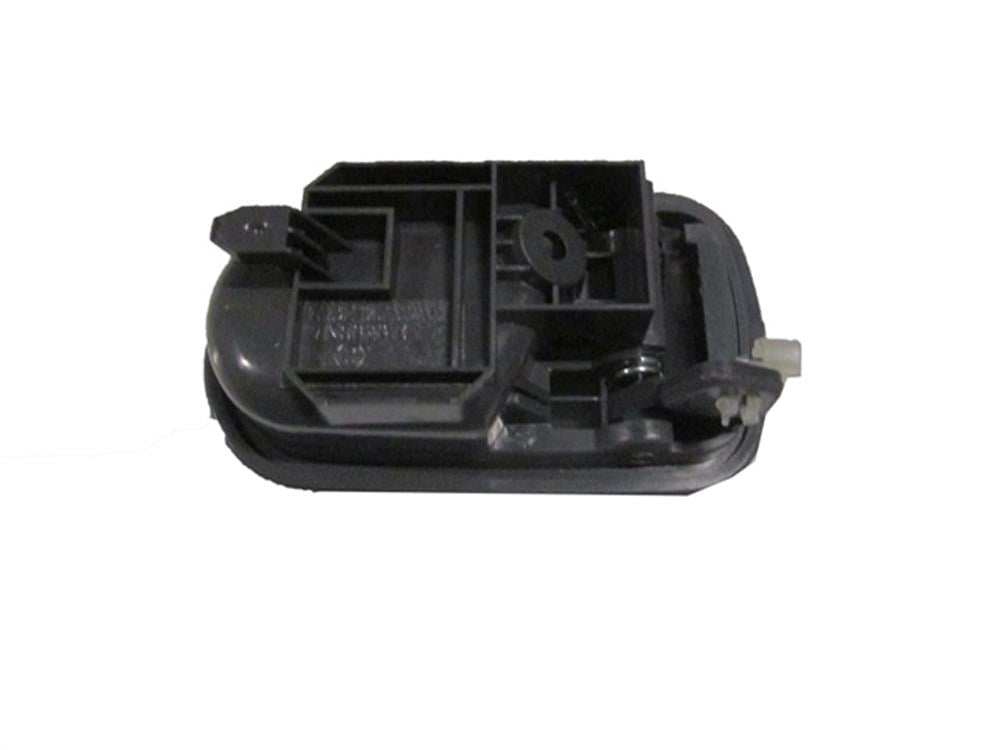 MAZDA B2500- PICK UP- 2001-2003 ARKA KAPI İÇ AÇMA KOLU SOL TARAF 