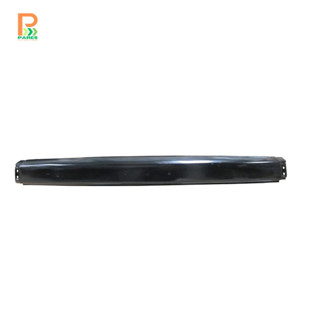 MAZDA B2500- PICK UP- 2001-2003 ÖN TAMPON (DEMİR)