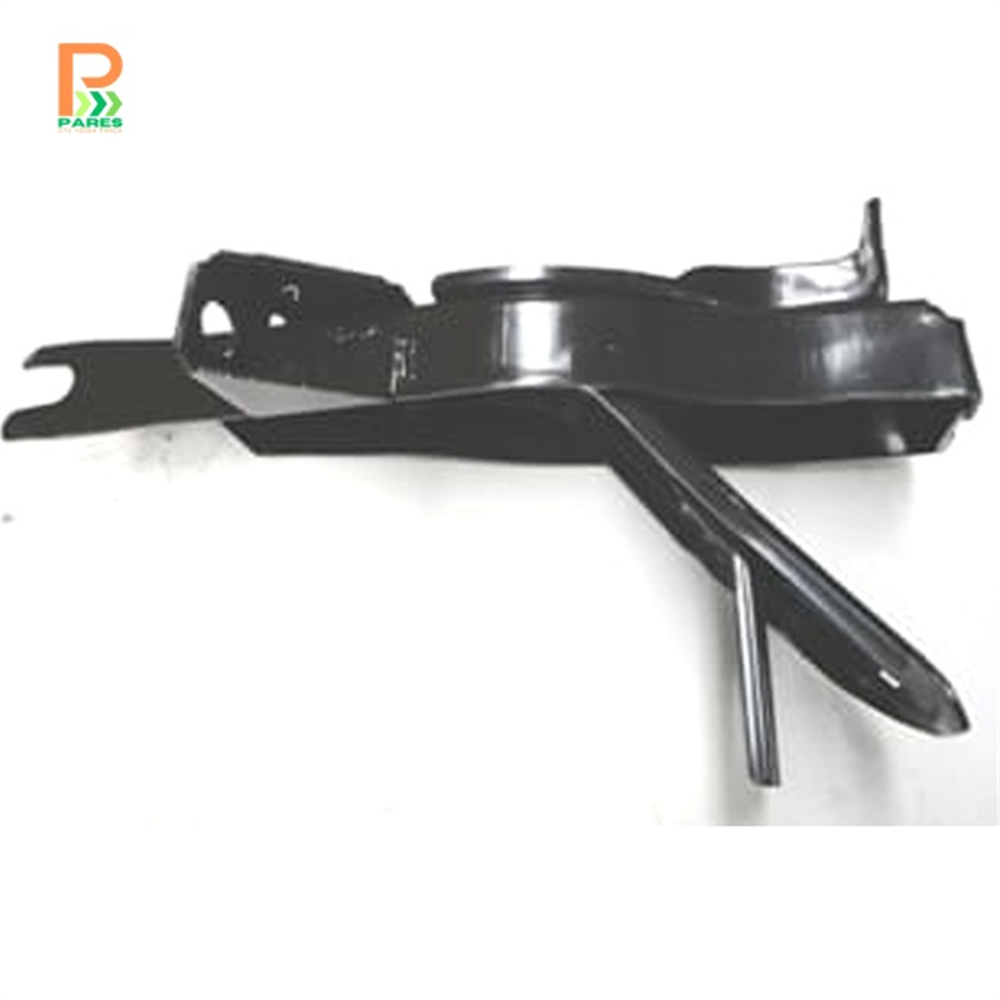 MAZDA B2500- PICK UP- 2004-2006- ÖN TAMPON BRAKETİ SOL TARAF 