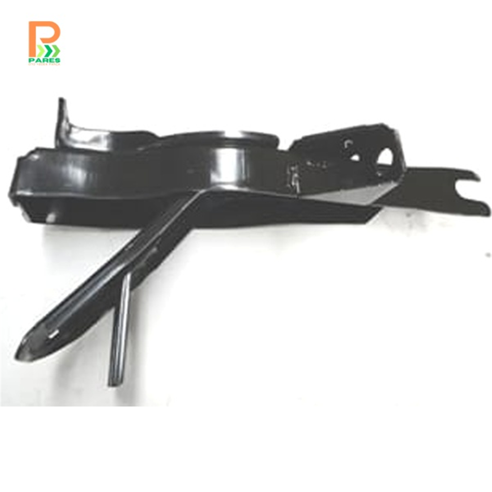 MAZDA B2500- PICK UP- 2004-2006- ÖN TAMPON BRAKETİ SAĞ TARAF 