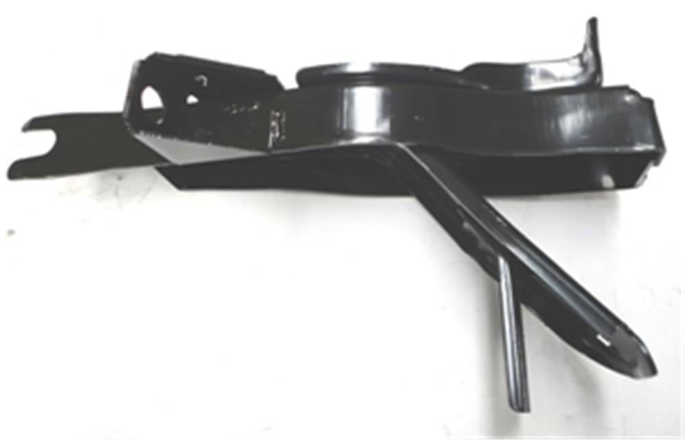 MAZDA B2500- PICK UP- 2004-2006- ÖN TAMPON BRAKETİ SOL TARAF 