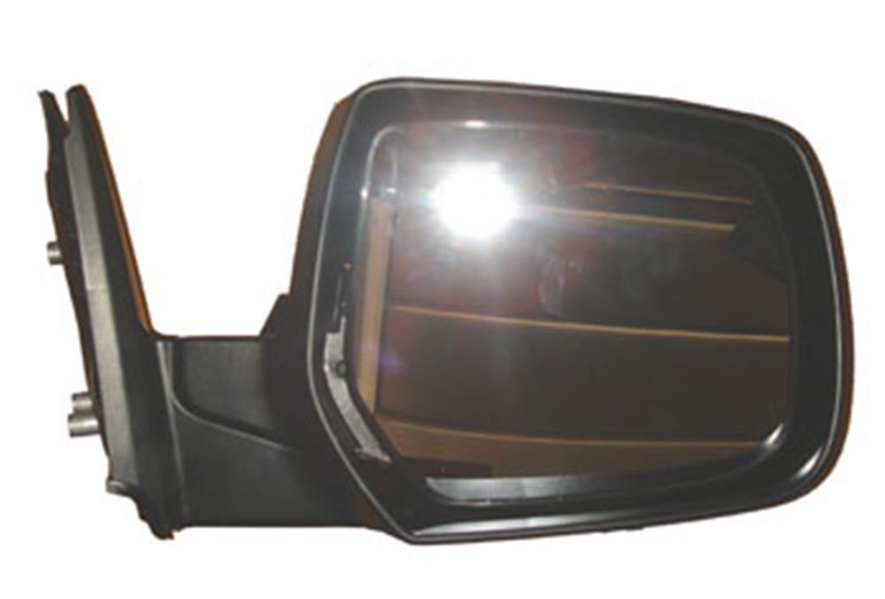 MAZDA BT 50- PICK UP- 2007-2012- KAPI AYNASI SAĞ TARAF MANUEL (KUMANDASIZ) ORİJİNAL