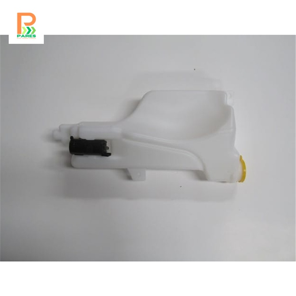 MAZDA BT 50- PICK UP- 2007-2012- ÖN CAM SU BİDONU/DEPOSU MOTORLU 