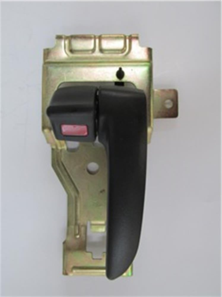 MAZDA BT 50- PICK UP- 2007-2012- ÖN KAPI İÇ AÇMA KOLU SAĞ TARAF 