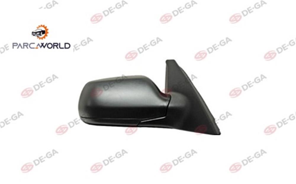Mazda Z3 Dış Ayna Eldesenlı Sağ 2003-2006