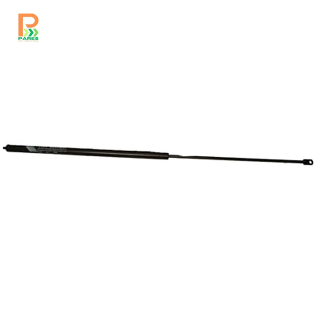 MERCEDES 190- W201- 83/93; KAPUT AMORTİSÖRÜ (79CM)