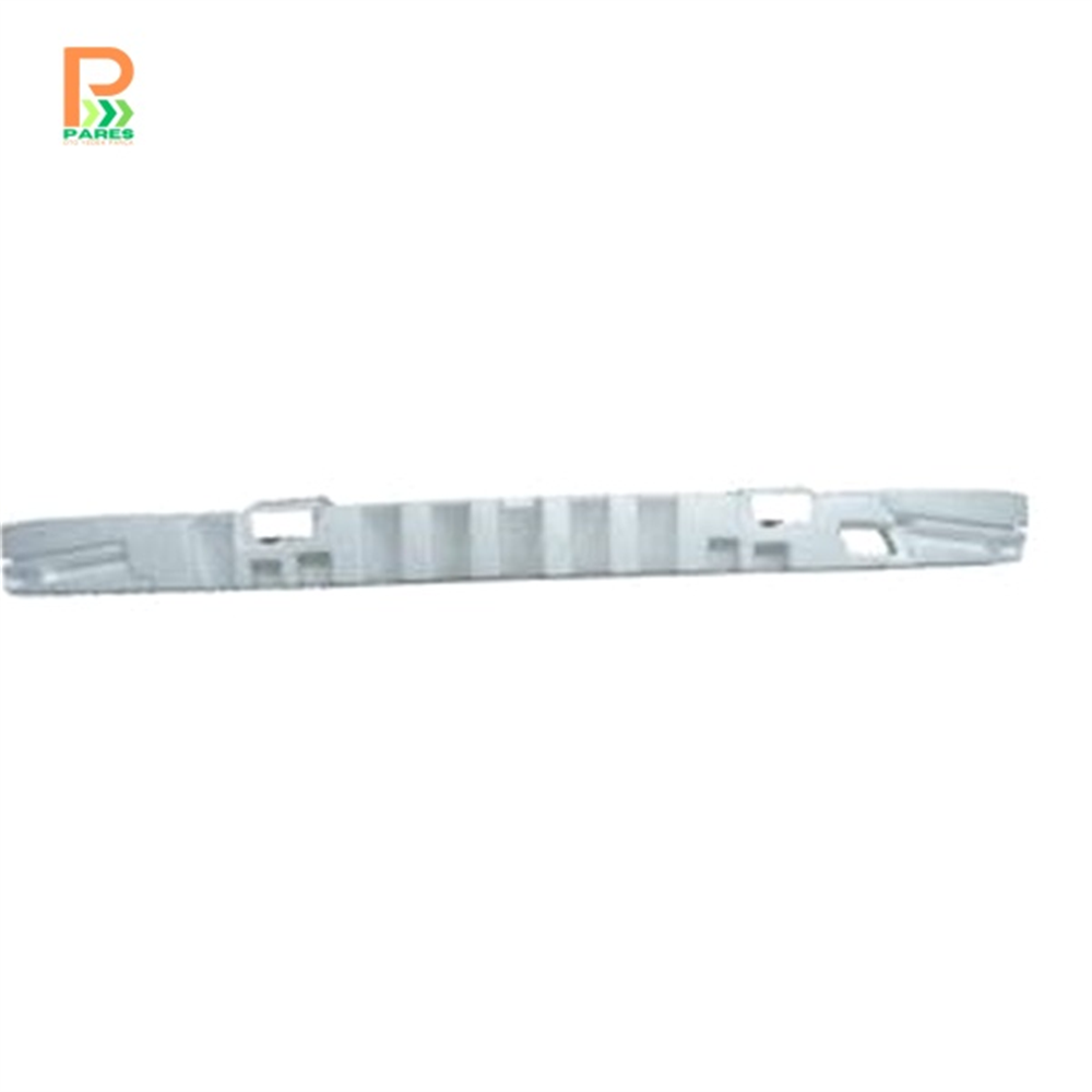 MERCEDES B CLASS- W245- 2009-2011- ÖN TAMPON ŞOK EMİCİ