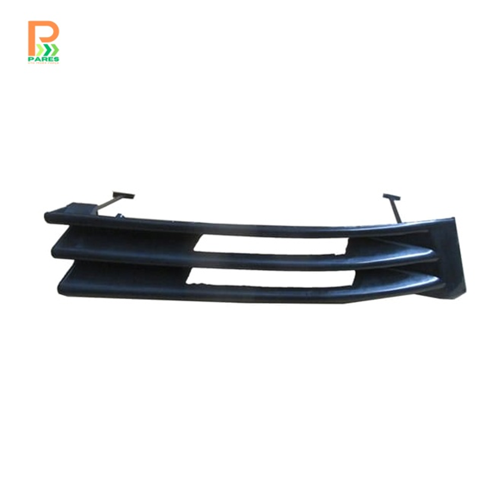 MERCEDES C CLASS- W202- 1993-1996- ÖN TAMPON ÇEKİ DEMİRİ KAPAĞI SAĞ TARAF ASTARLI