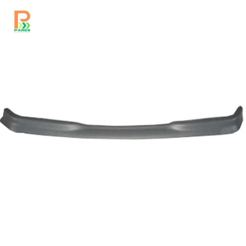 MERCEDES C CLASS- W202- 93/99; KARLIK (ÖN TAMPON ALTI) (SPOILER)