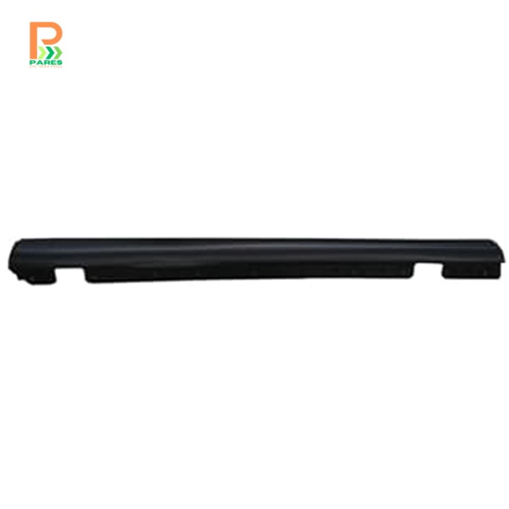 MERCEDES C CLASS- W203- 00/07; MARŞPİYEL PLASTİĞİ SAĞ TARAF 