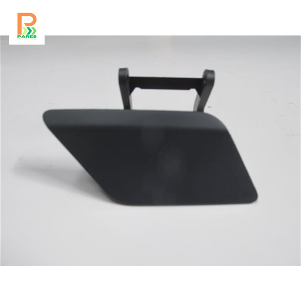 MERCEDES C CLASS- W204- 2011-2013- ÖN TAMPON FAR YIKAMA KAPAĞI SAĞ TARAF 