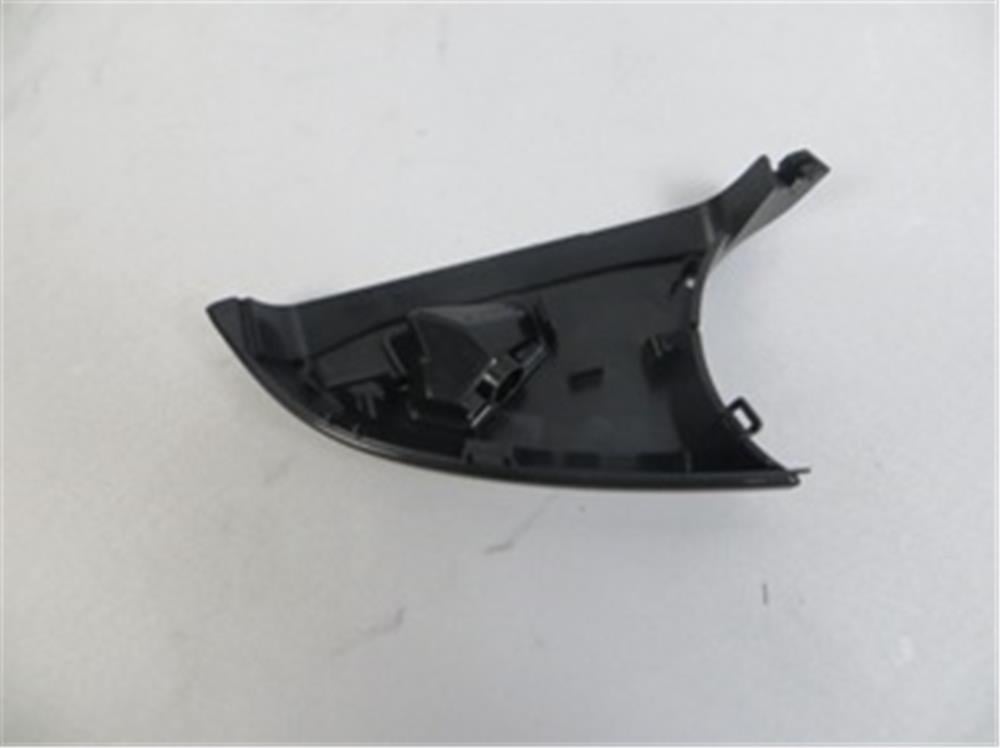 MERCEDES E CLASS- W212- 2020-2012- AYNA KAPAĞI SAĞ TARAF ALT