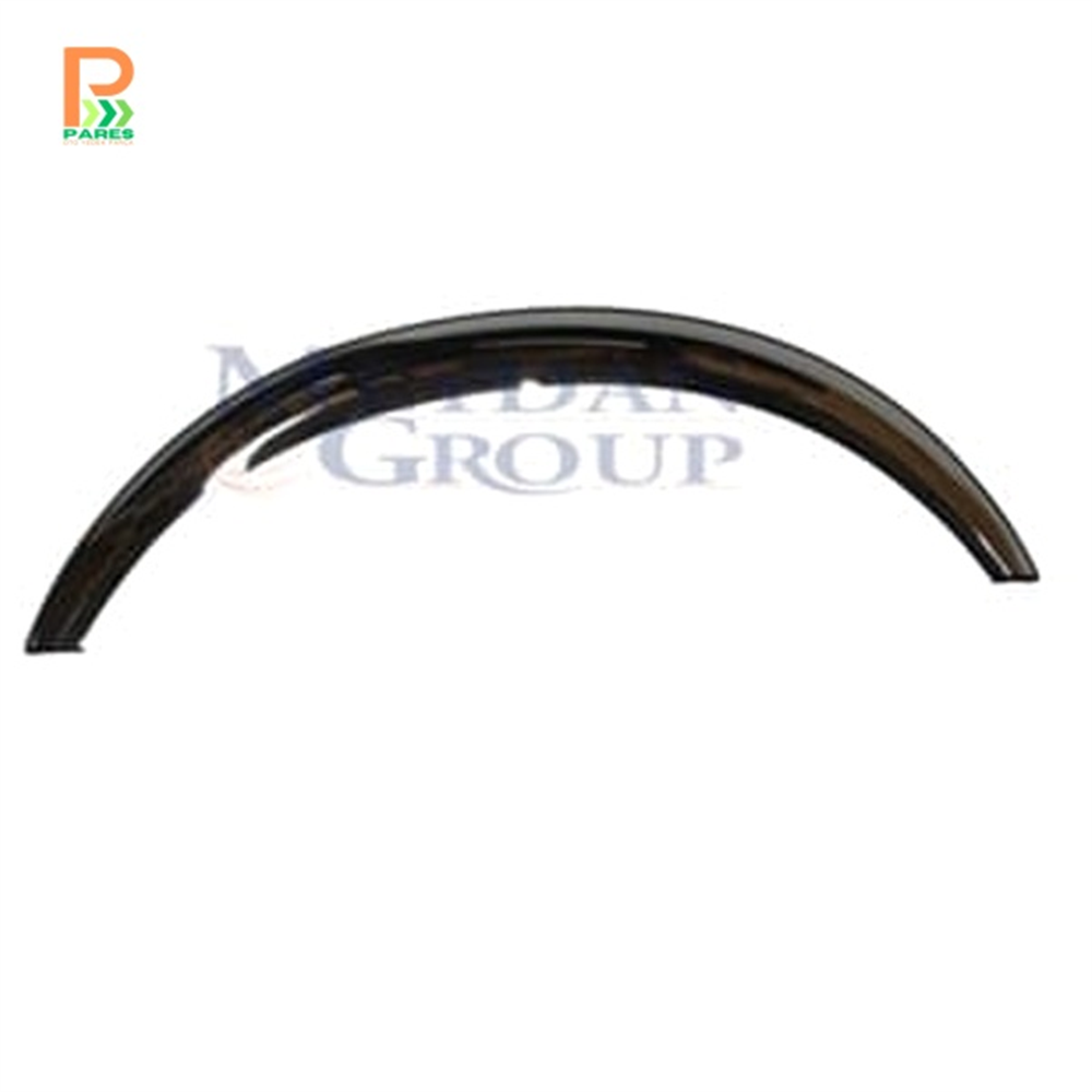 MERCEDES S SL CLASS- W140- 1991-1998- ÖN ÇAMURLUK AĞZI NİKELAJI SAĞ TARAF 