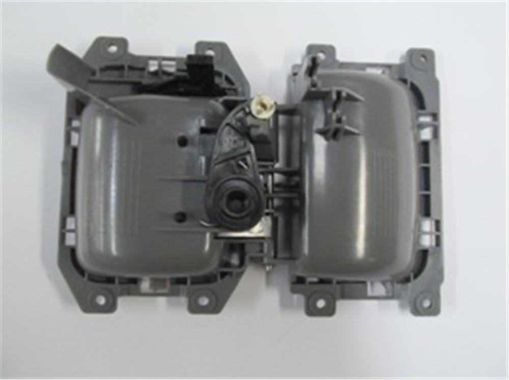 MERCEDES SPRINTER- 2007-2013- BAGAJ KAPAĞI İÇ AÇMA KOLU (PÜTÜRLÜ TİP) 