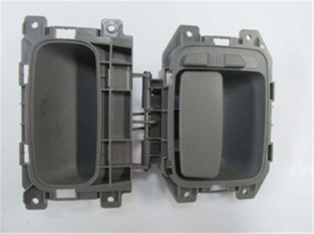 MERCEDES SPRINTER- 2007-2013- BAGAJ KAPAĞI İÇ AÇMA KOLU (PÜTÜRLÜ TİP) 