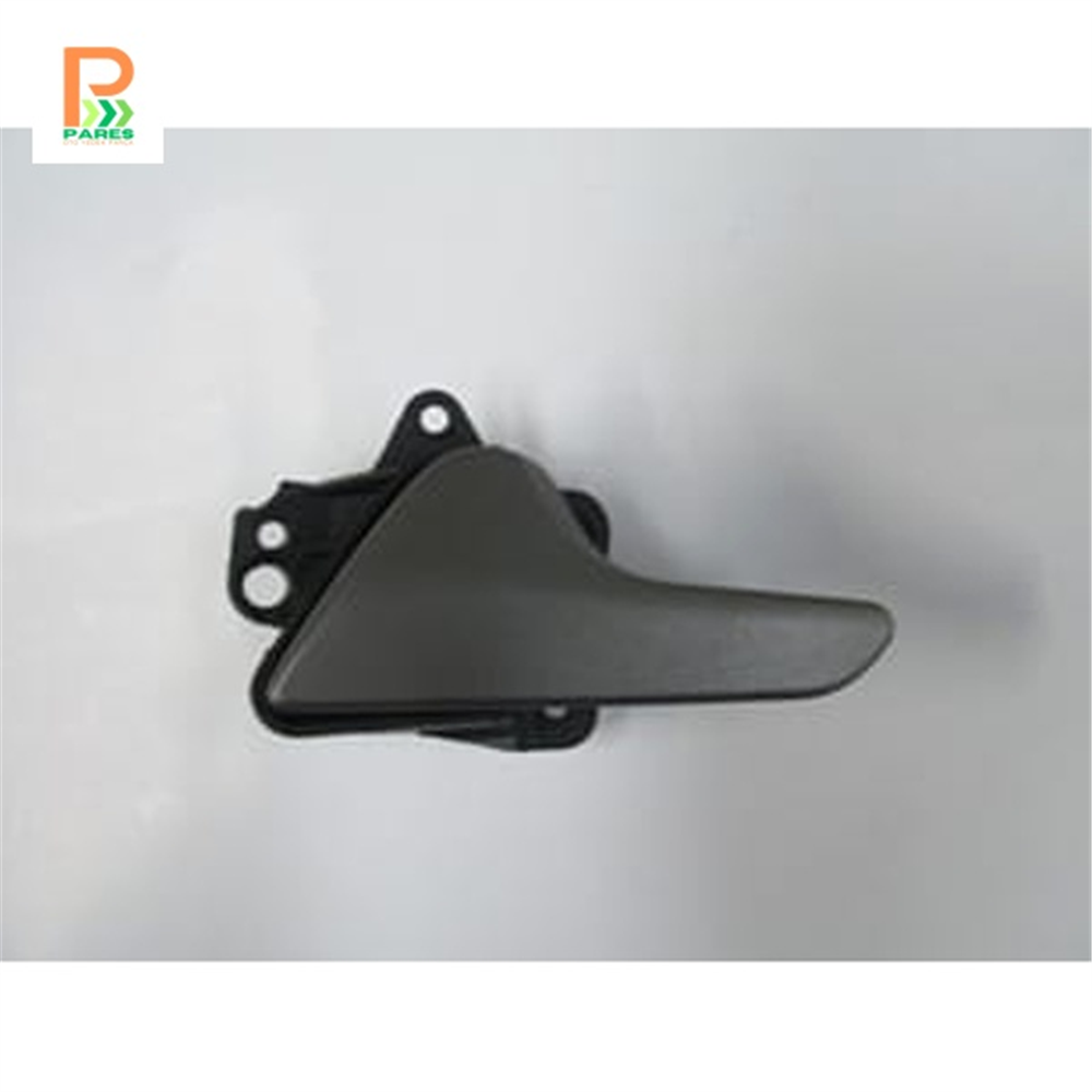 MERCEDES SPRINTER- 2007-2013- ÖN KAPI İÇ AÇMA KOLU SOL TARAF 