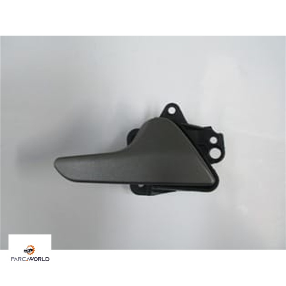 MERCEDES SPRINTER- 2007-2013- ÖN KAPI İÇ AÇMA KOLU SAĞ TARAF 