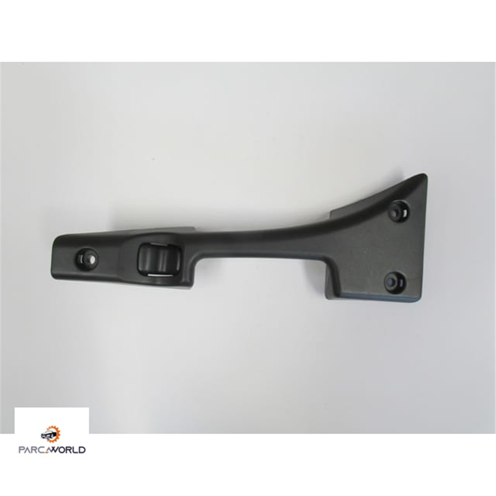 MERCEDES SPRINTER- 2007-2013- ORTA KAPI İÇ AÇMA KOLU SAĞ TARAF 