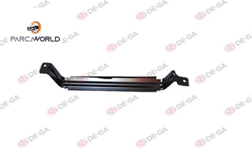 Mercedes Sprınter Ön Çamurluk Üst Braketı Sol 2006-2013