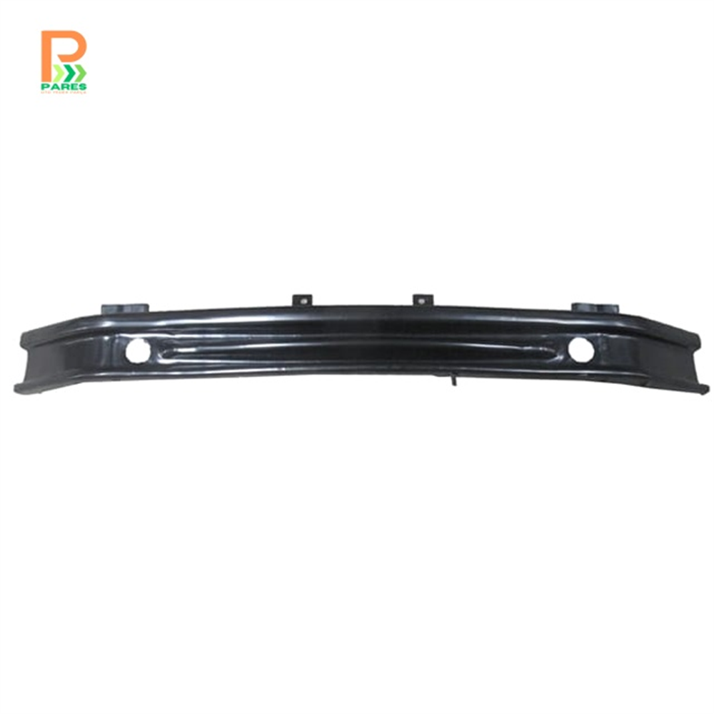 MERCEDES VITO- W447- 15/20; ÖN TAMPON DEMİRİ