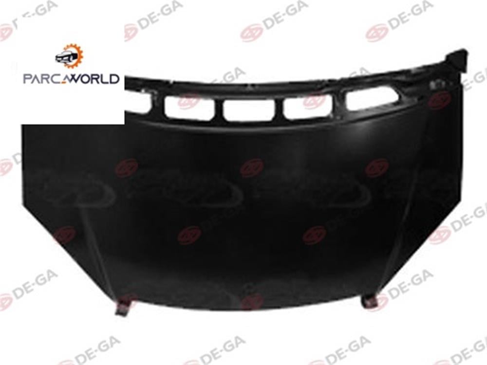 Mercedes W169 Motor Kaputu 2005-2010