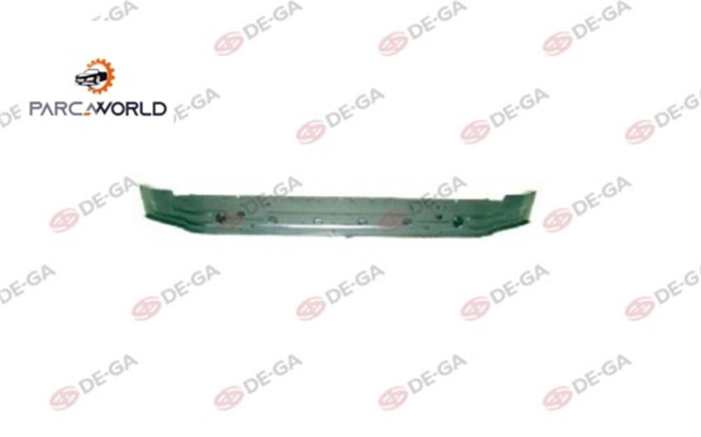 Mercedes W208 Ön Tampon Taşıyıcı 1997-2003
