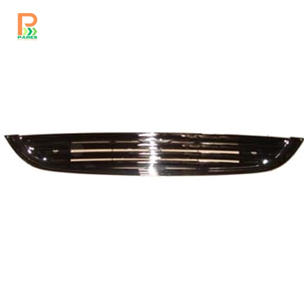 MINI COOPER- 2002-2005- ÖN PANJUR NİKELAJLI (TÜV)