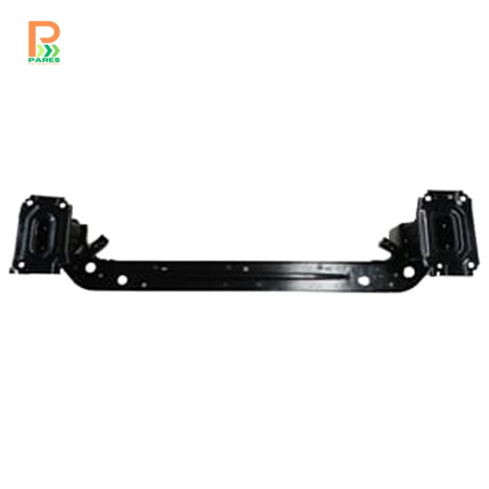 MITSUBISHI ASX- 11/12; ÖN TAMPON DEMİRİ 