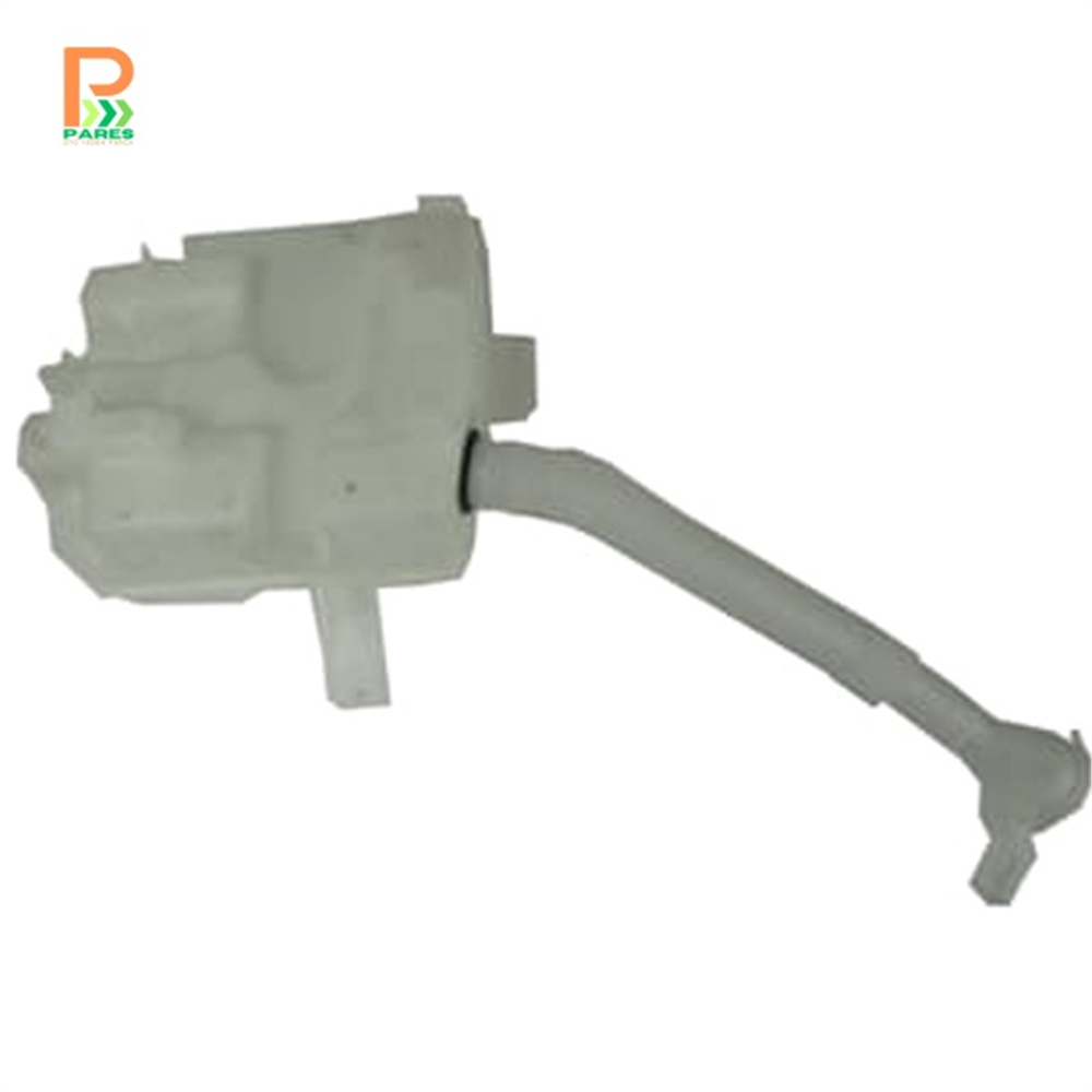 MITSUBISHI ASX- 2011-2016- ÖN CAM SU BİDONU/DEPOSU (MOTORSUZ)