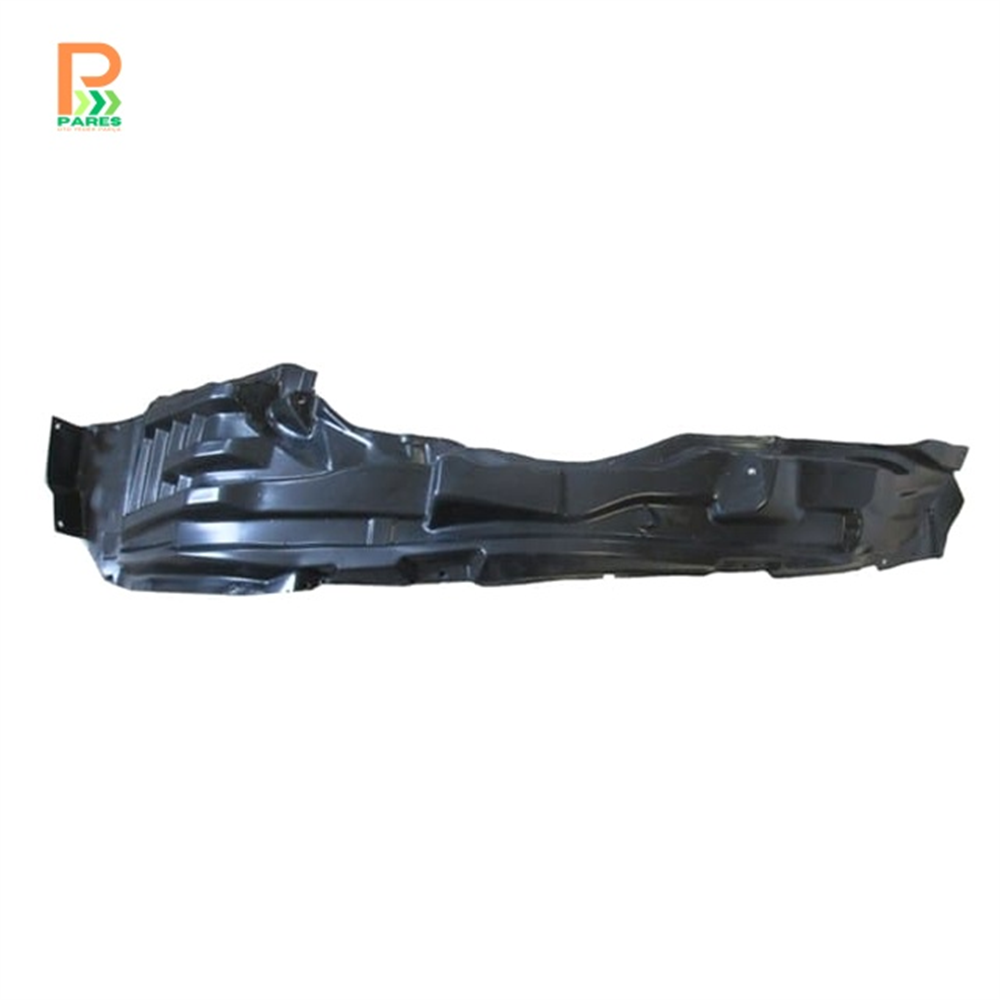 MITSUBISHI ASX- 2011-2016- ÖN ÇAMURLUK DAVLUMBAZI SOL TARAF 