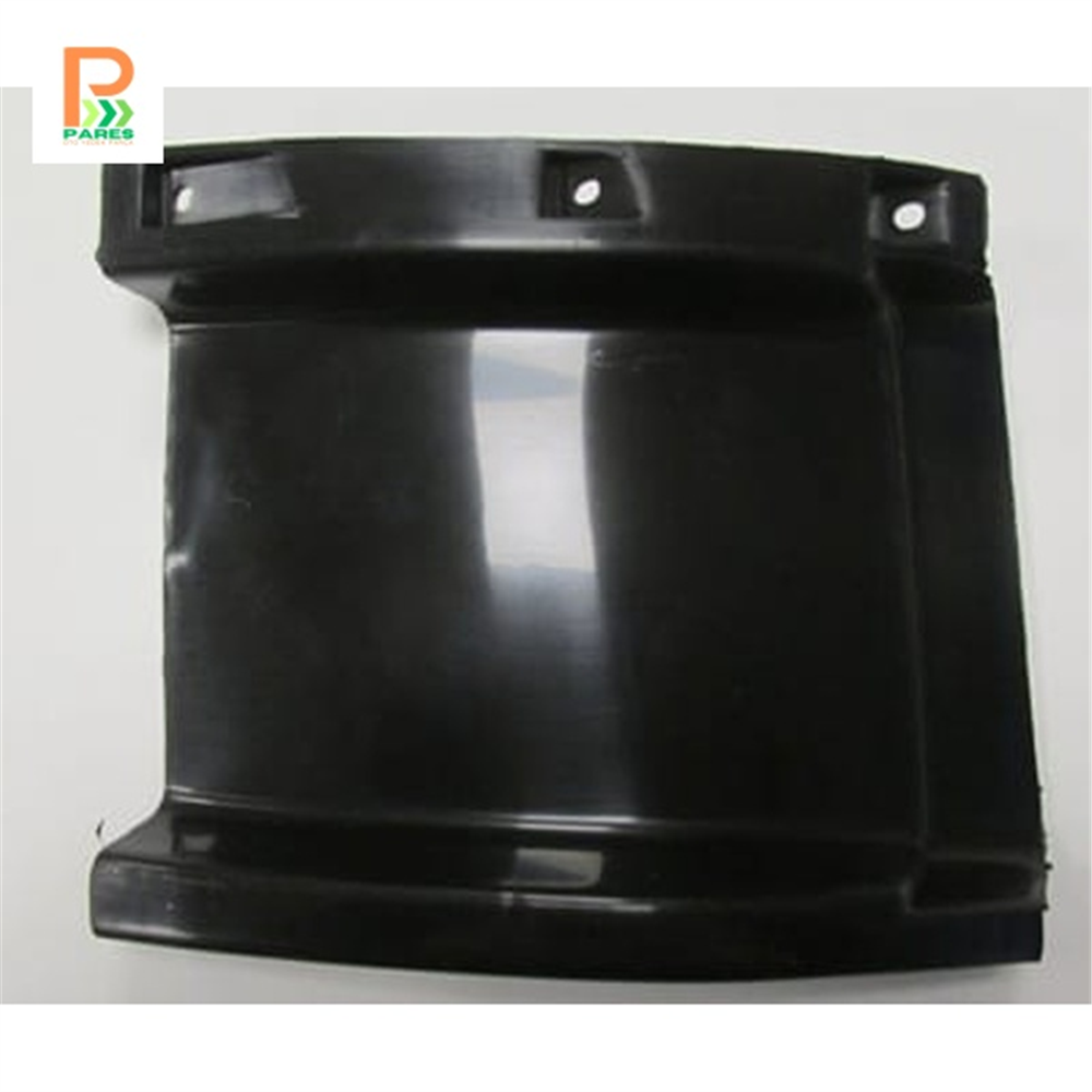 MITSUBISHI CANTER- FE515- 1998-2000- ÖN TAMPON YAN HAVALANDIRMA İÇ PLASTİĞİ SOL TARAF (511/515/519)