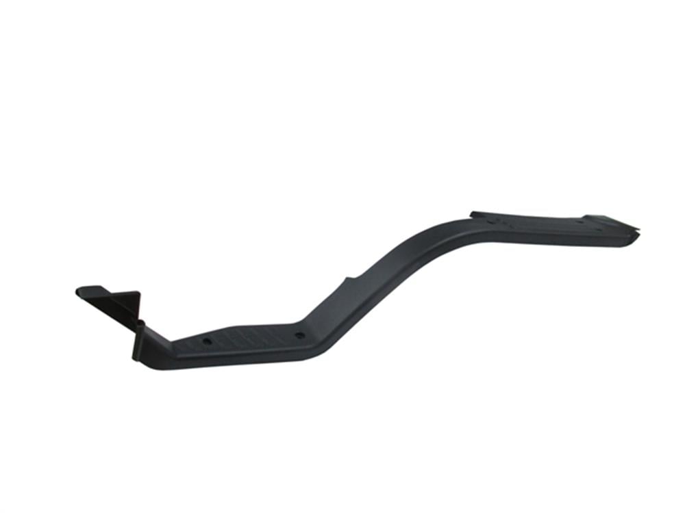 MITSUBISHI CANTER- FE635/659- 1998-2006- ÇAMURLUK MARŞPİYELİ SOL TARAF (İÇ PLASTİĞİ)(ÇİFT TEKER) 