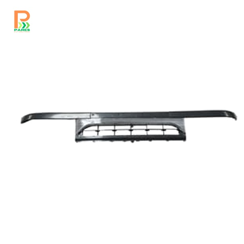 MITSUBISHI CANTER- FE635/659- 1998-2006- ÖN PANJUR BEYAZ REFLEKTÖRLÜ (YAZISIZ)