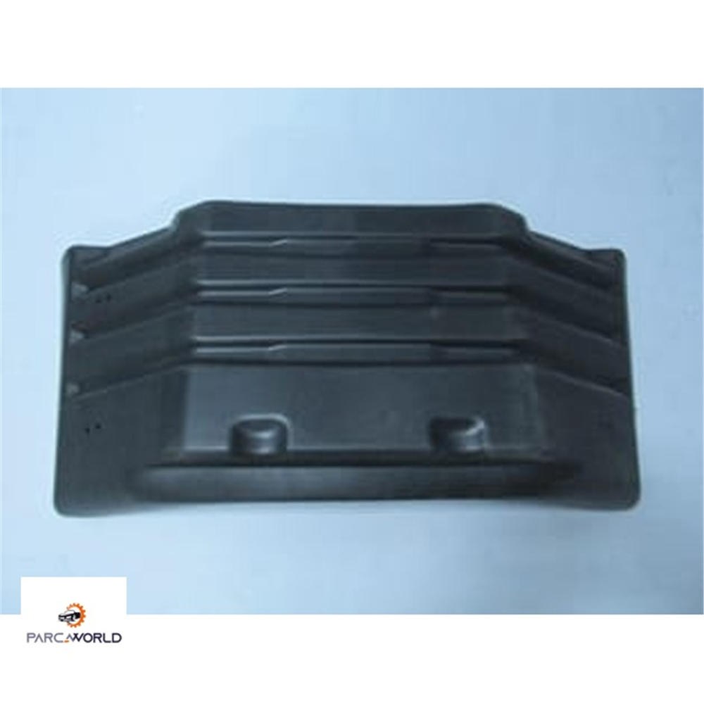 MITSUBISHI CANTER- FUSO- 2006-2012- ARKA ÇAMURLUK DAVLUMBAZI SAĞ TARAF /SOL TARAF AYNI (ADET)(FE711/839/859E/859G)