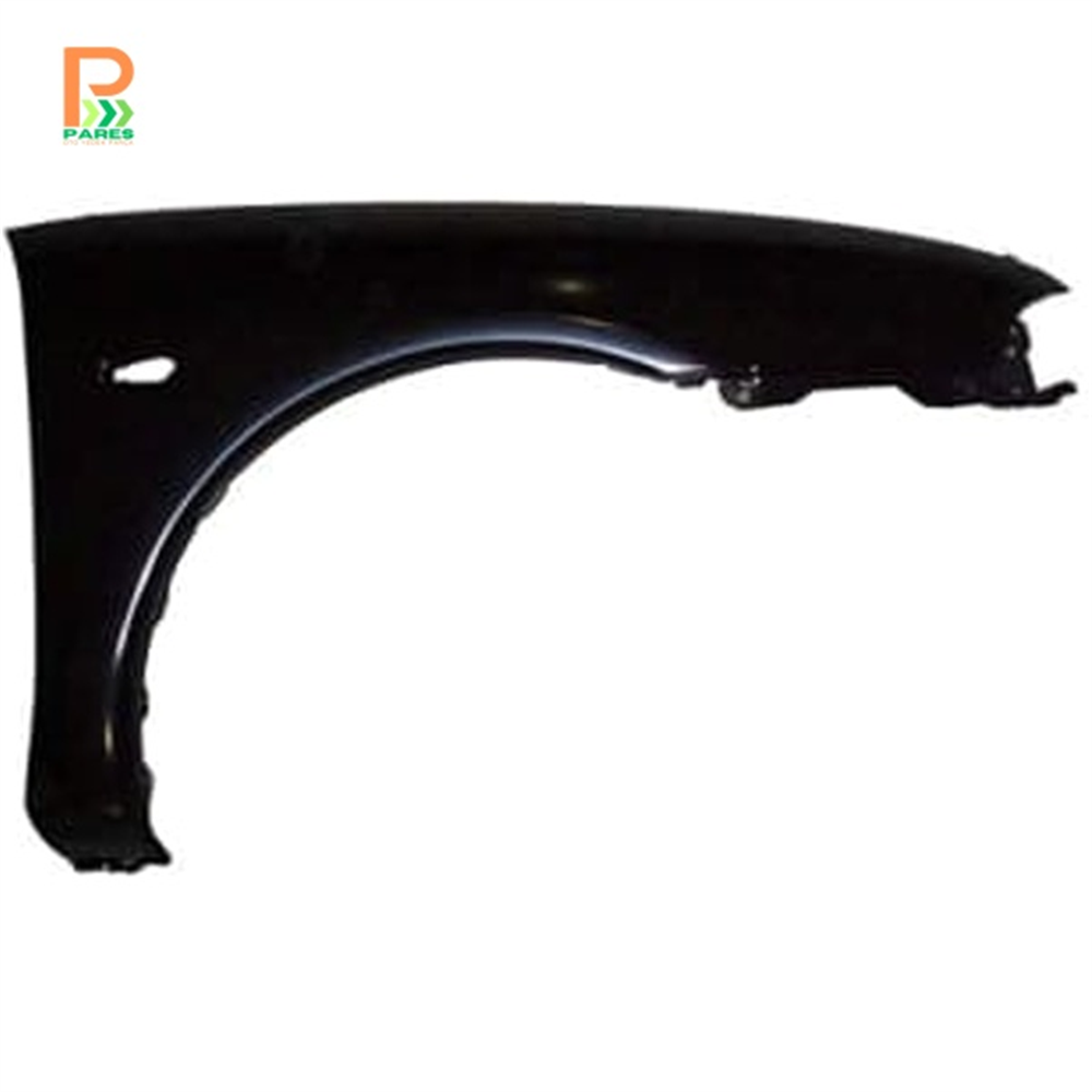 MITSUBISHI CARISMA- 1997-2000- ÖN ÇAMURLUK DELİKLİ SAĞ TARAF 