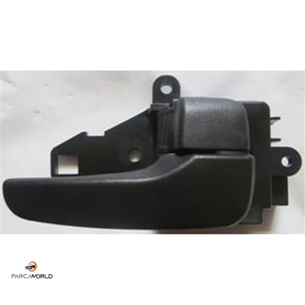 MITSUBISHI COLT- 2005-2009- ÖN KAPI İÇ AÇMA KOLU SAĞ TARAF 